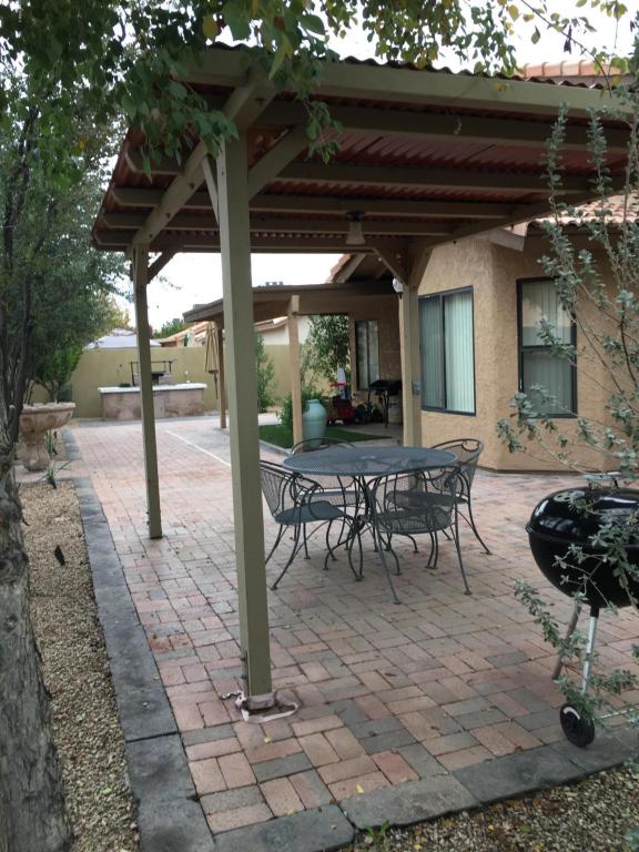 5454 Emerald Ave, Mesa, AZ 85206 photo 24