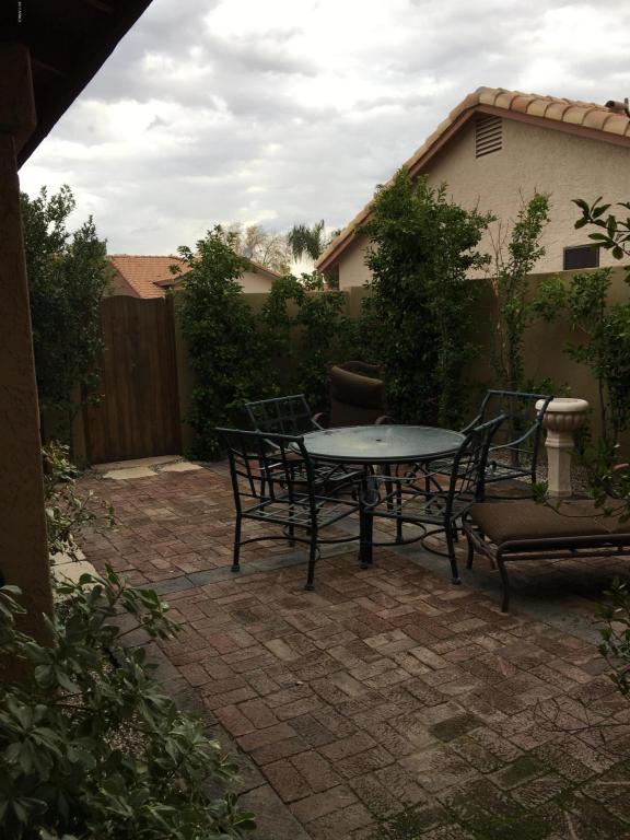 5454 Emerald Ave, Mesa, AZ 85206 photo 44