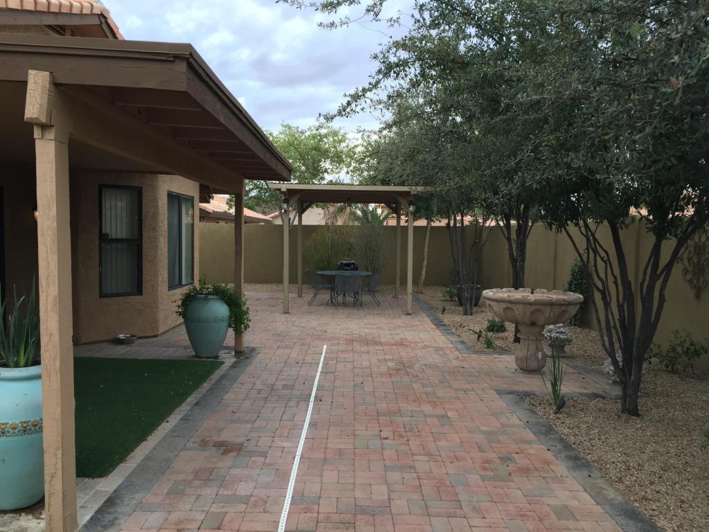 5454 Emerald Ave, Mesa, AZ 85206 photo 26