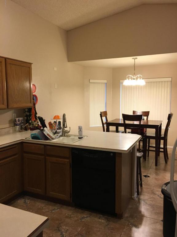 5454 Emerald Ave, Mesa, AZ 85206 photo 35