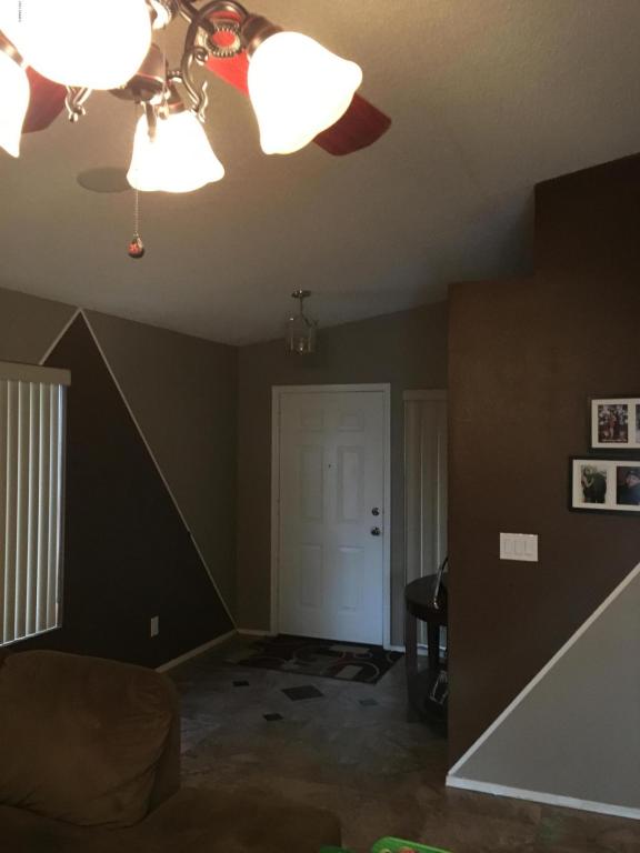 5454 Emerald Ave, Mesa, AZ 85206 photo 40