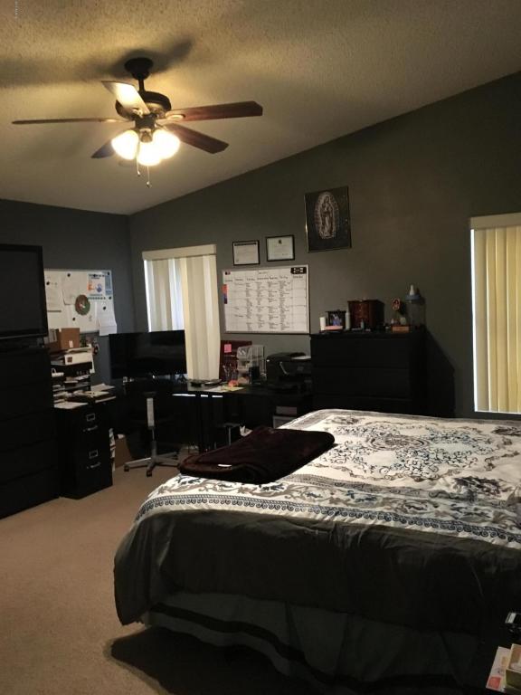 5454 Emerald Ave, Mesa, AZ 85206 photo 36