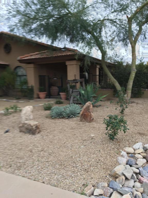 5454 Emerald Ave, Mesa, AZ 85206 photo 7