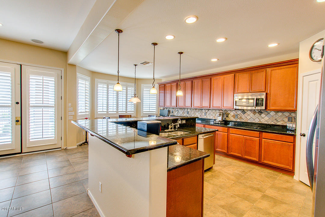 4815 S Calderon --, Mesa, AZ 85212 photo 17