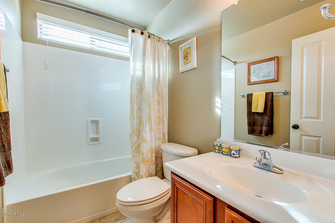 4815 S Calderon --, Mesa, AZ 85212 photo 34