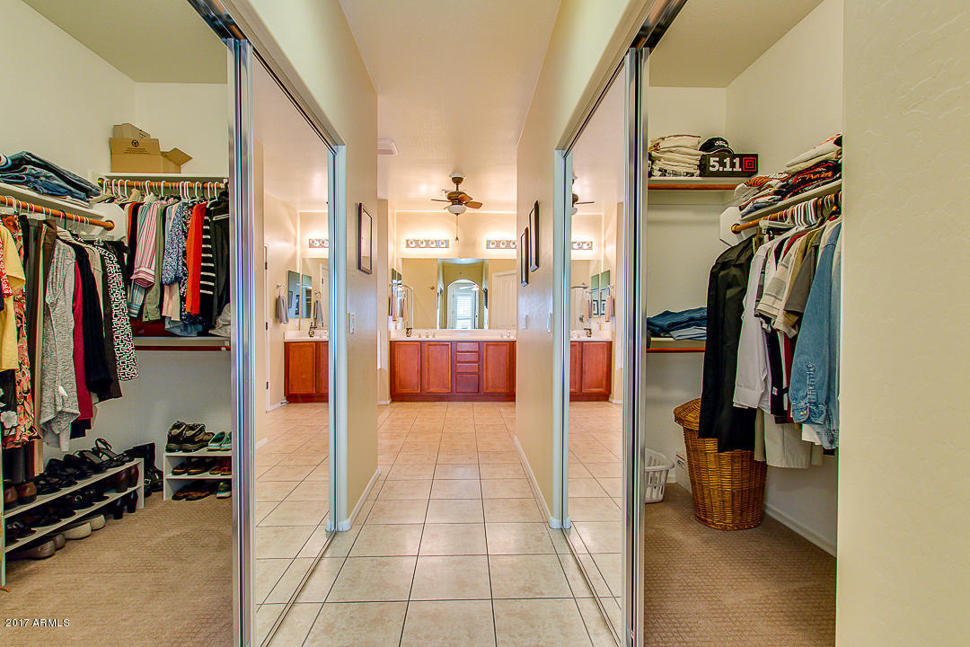 4815 S Calderon --, Mesa, AZ 85212 photo 24