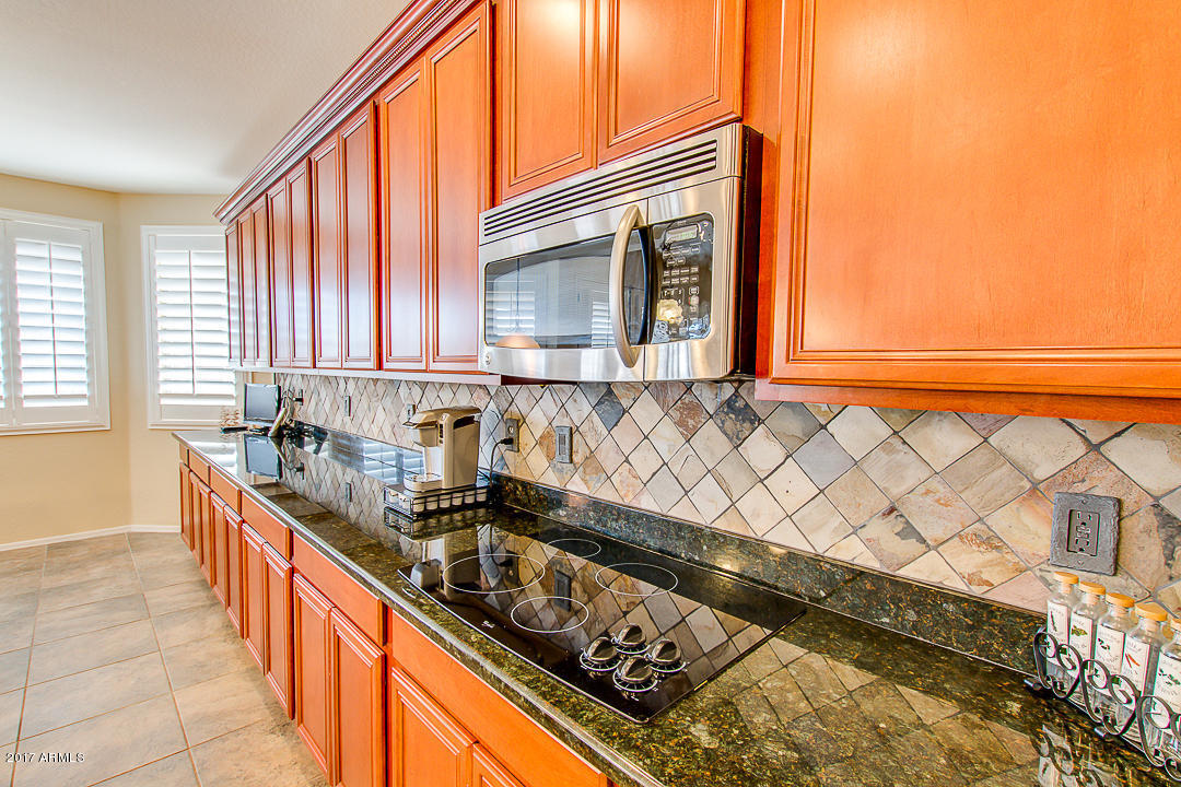 4815 S Calderon --, Mesa, AZ 85212 photo 19