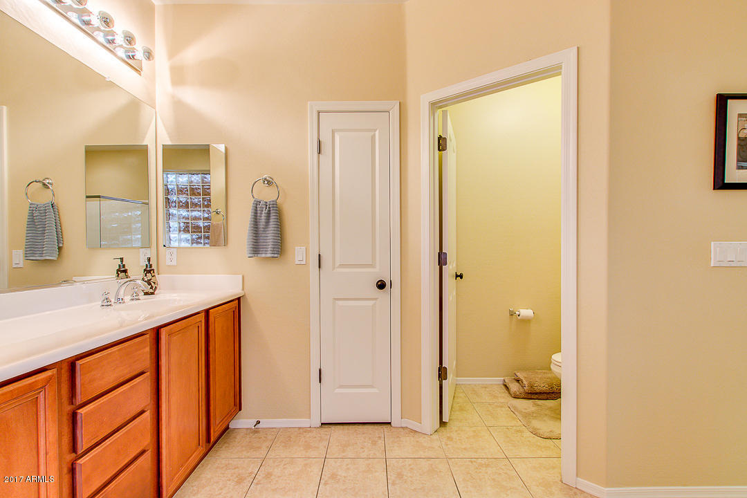 4815 S Calderon --, Mesa, AZ 85212 photo 27