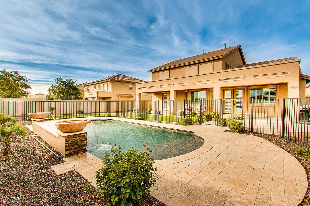 4815 S Calderon --, Mesa, AZ 85212 photo 47