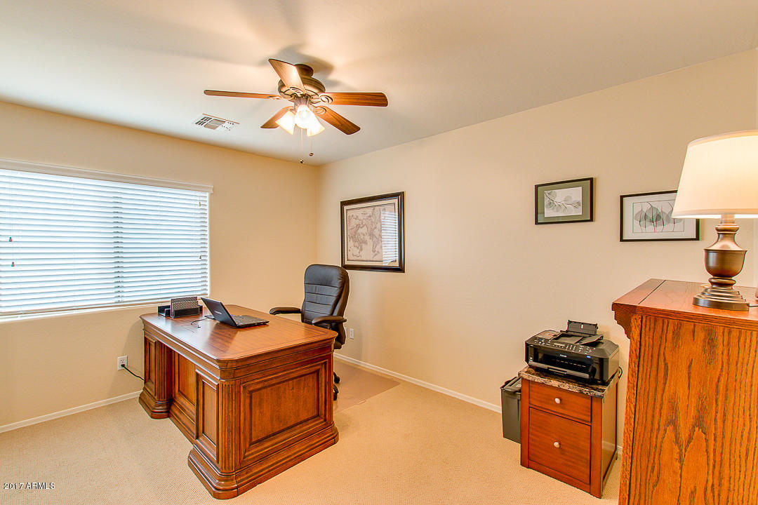 4815 S Calderon --, Mesa, AZ 85212 photo 39