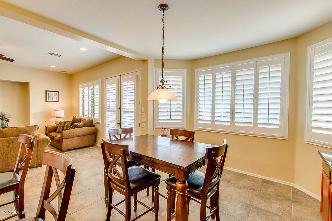 4815 S Calderon --, Mesa, AZ 85212 photo 13