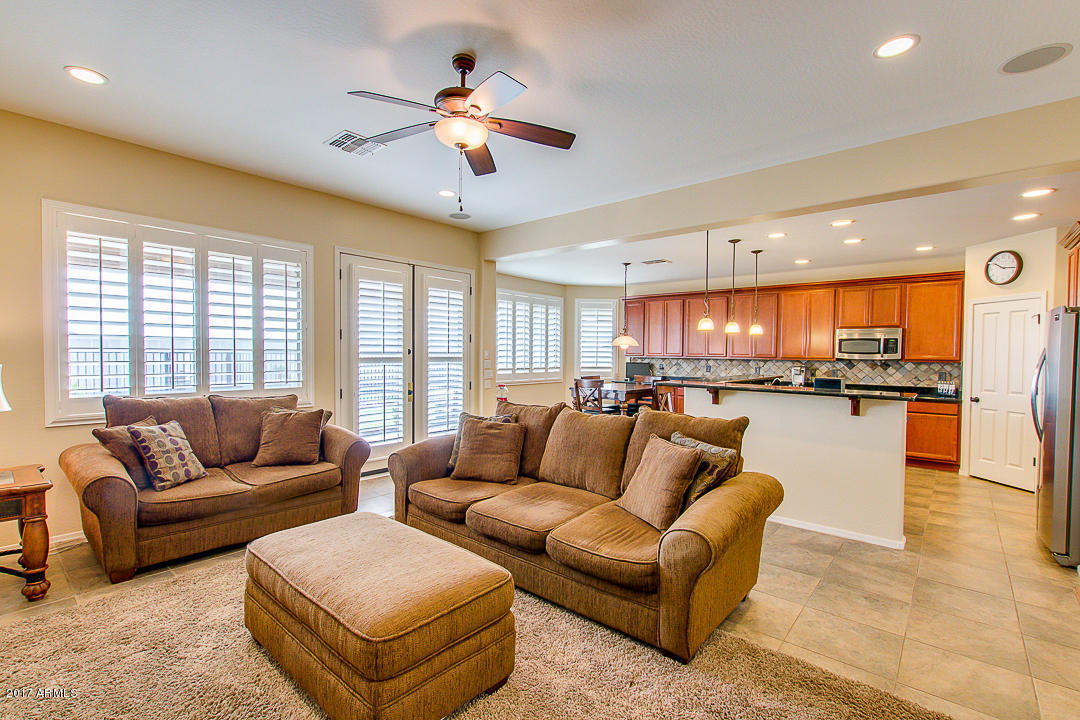 4815 S Calderon --, Mesa, AZ 85212 photo 11