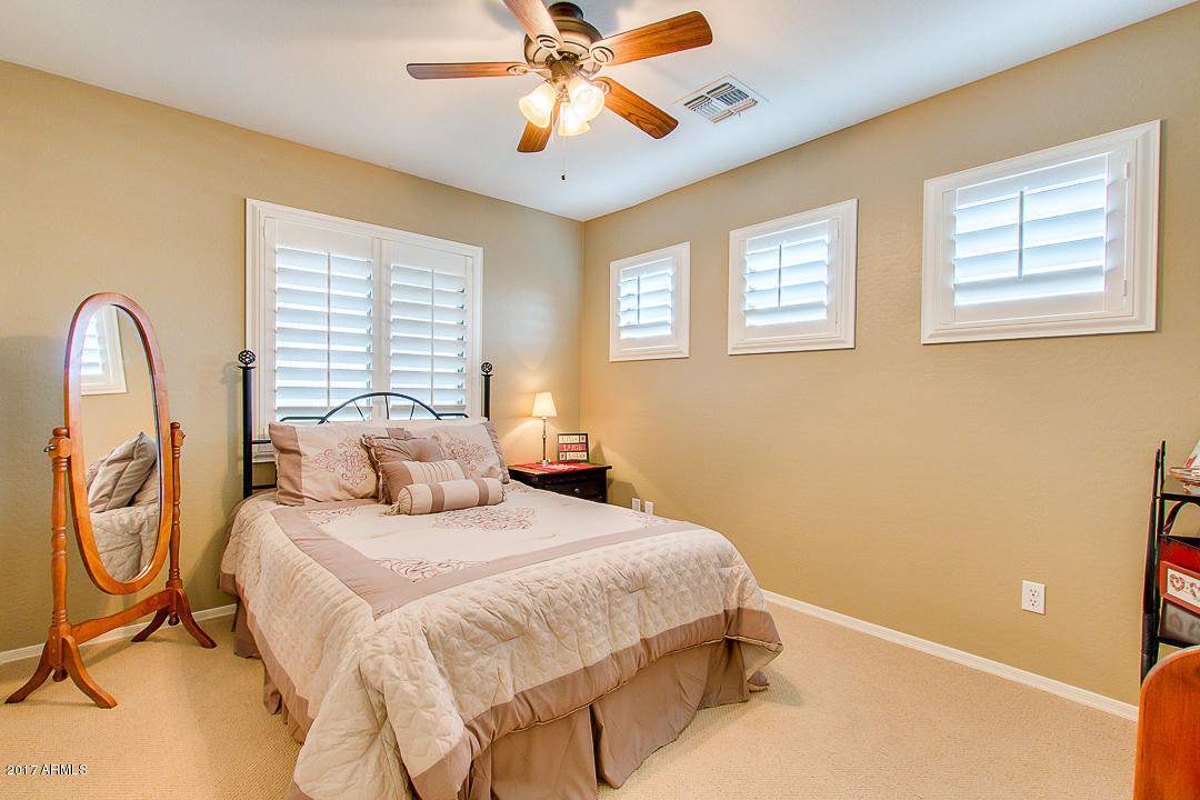 4815 S Calderon --, Mesa, AZ 85212 photo 29