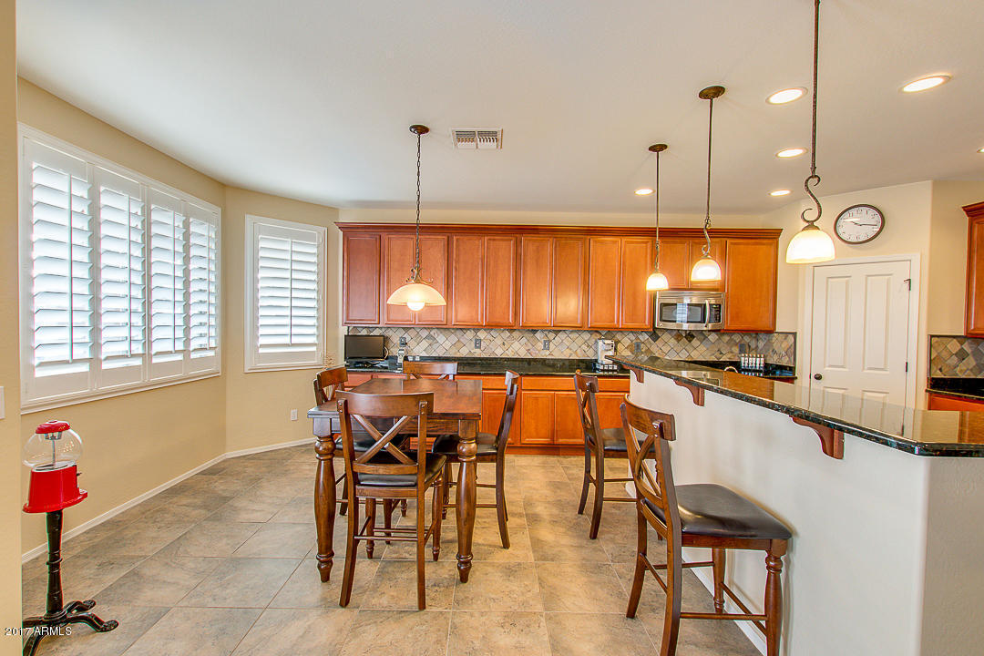 4815 S Calderon --, Mesa, AZ 85212 photo 14