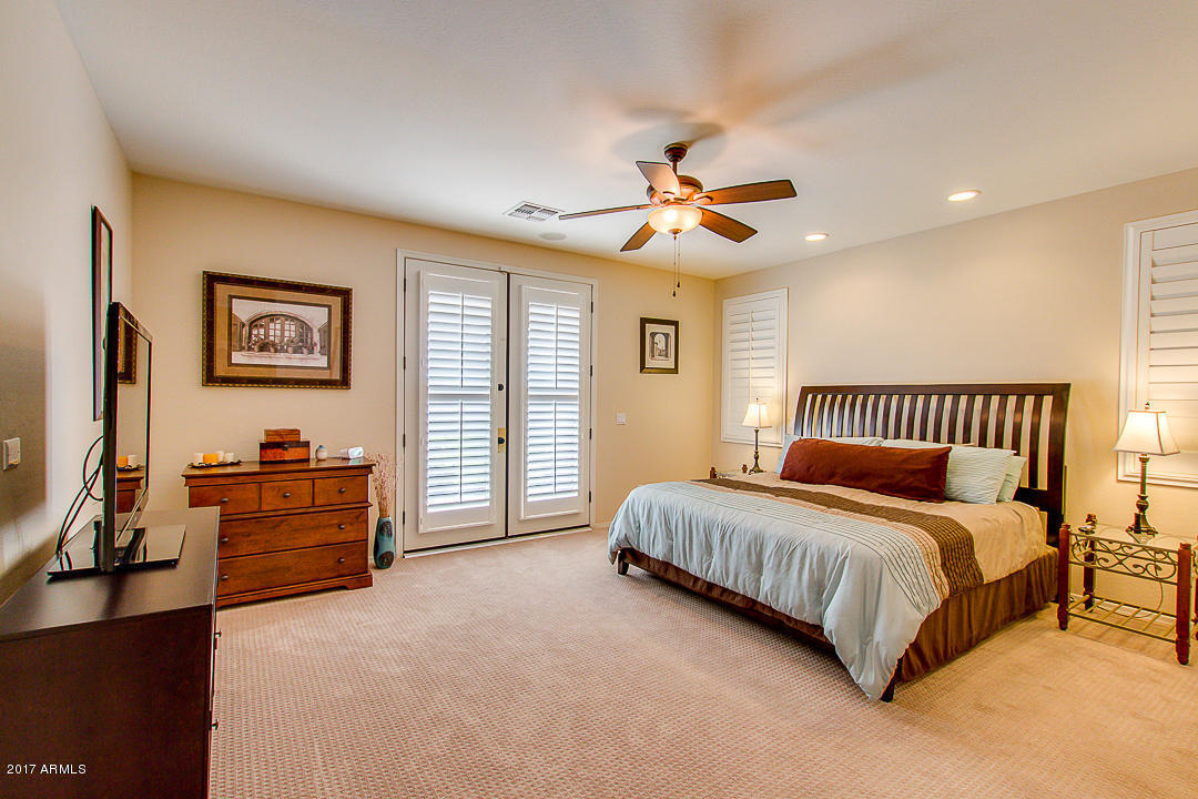 4815 S Calderon --, Mesa, AZ 85212 photo 21