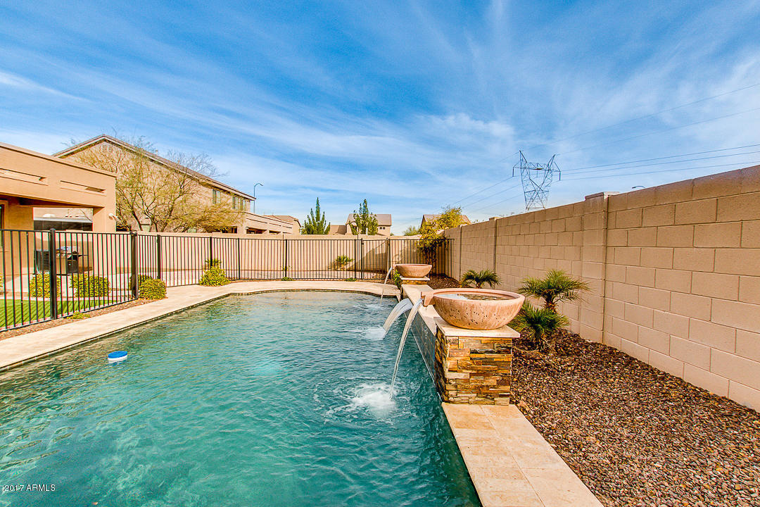 4815 S Calderon --, Mesa, AZ 85212 photo 44