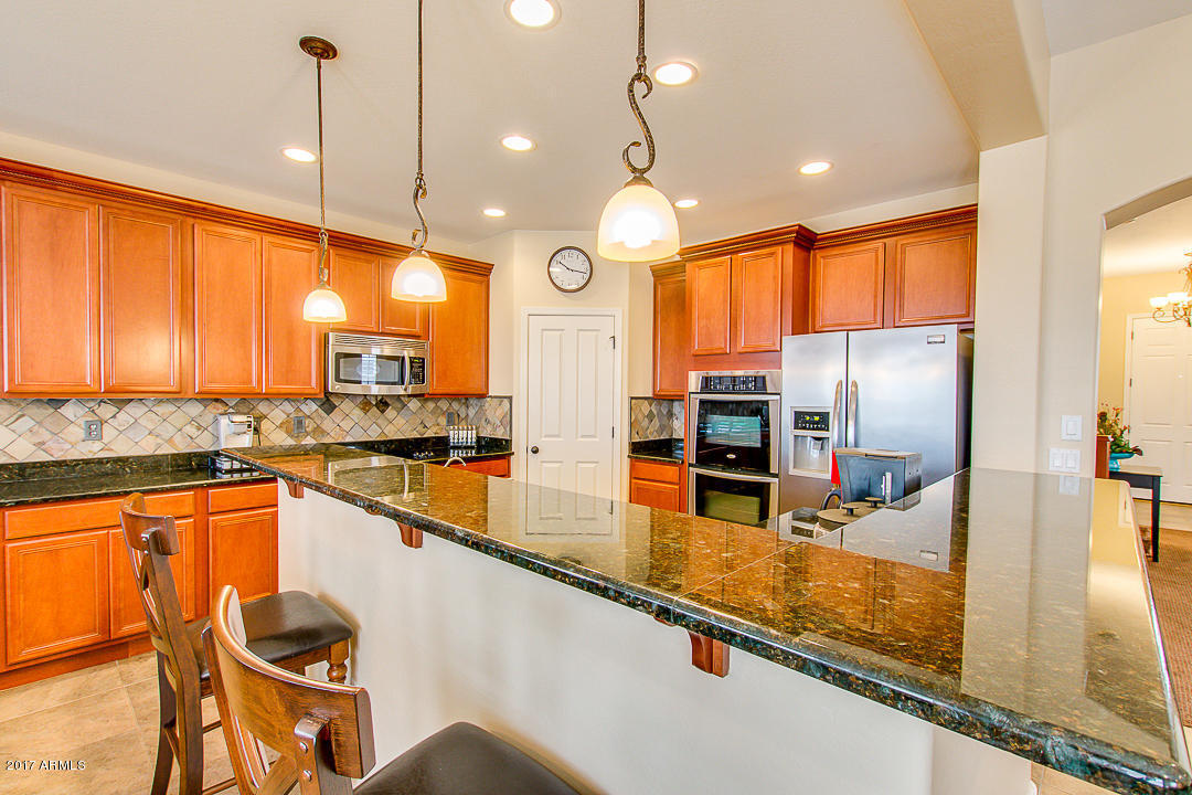 4815 S Calderon --, Mesa, AZ 85212 photo 16
