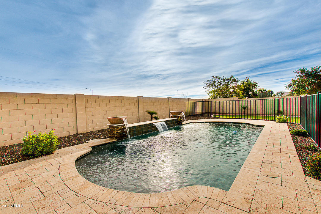 4815 S Calderon --, Mesa, AZ 85212 photo 45