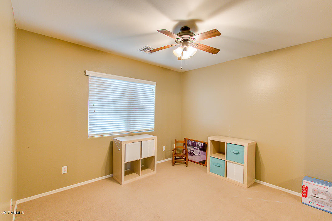 4815 S Calderon --, Mesa, AZ 85212 photo 38