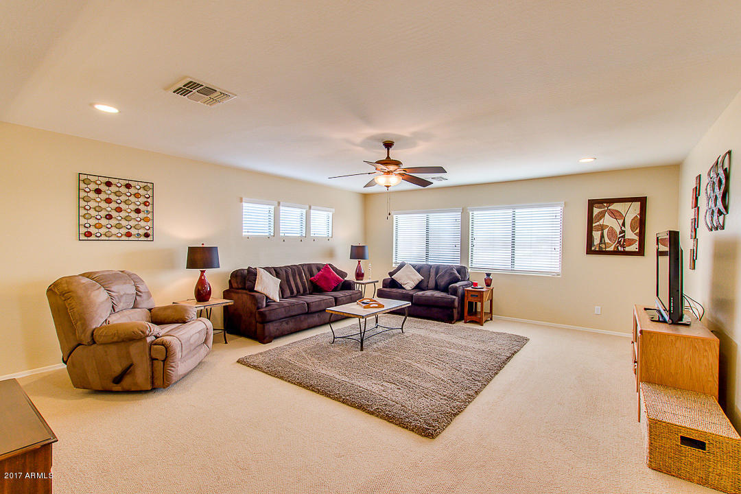 4815 S Calderon --, Mesa, AZ 85212 photo 36