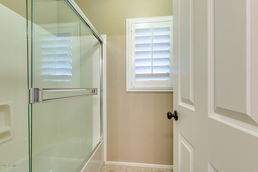 4815 S Calderon --, Mesa, AZ 85212 photo 31