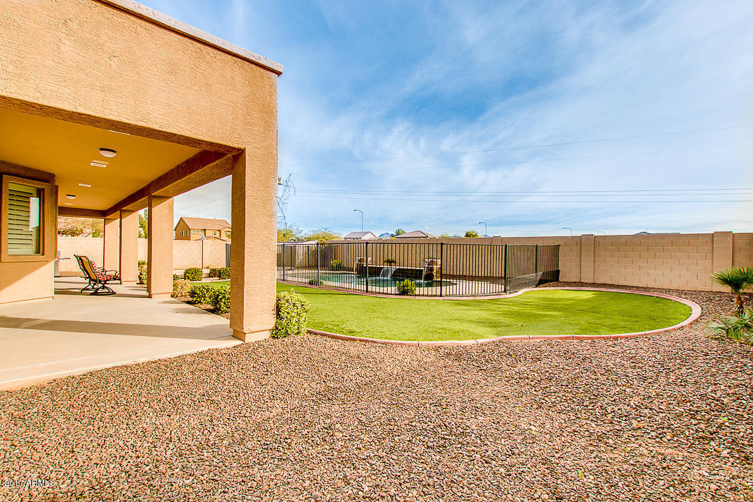 4815 S Calderon --, Mesa, AZ 85212 photo 42