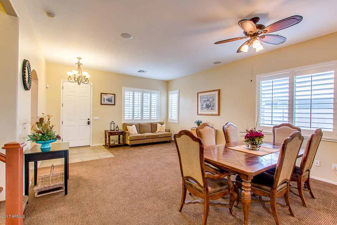 4815 S Calderon --, Mesa, AZ 85212 photo 7