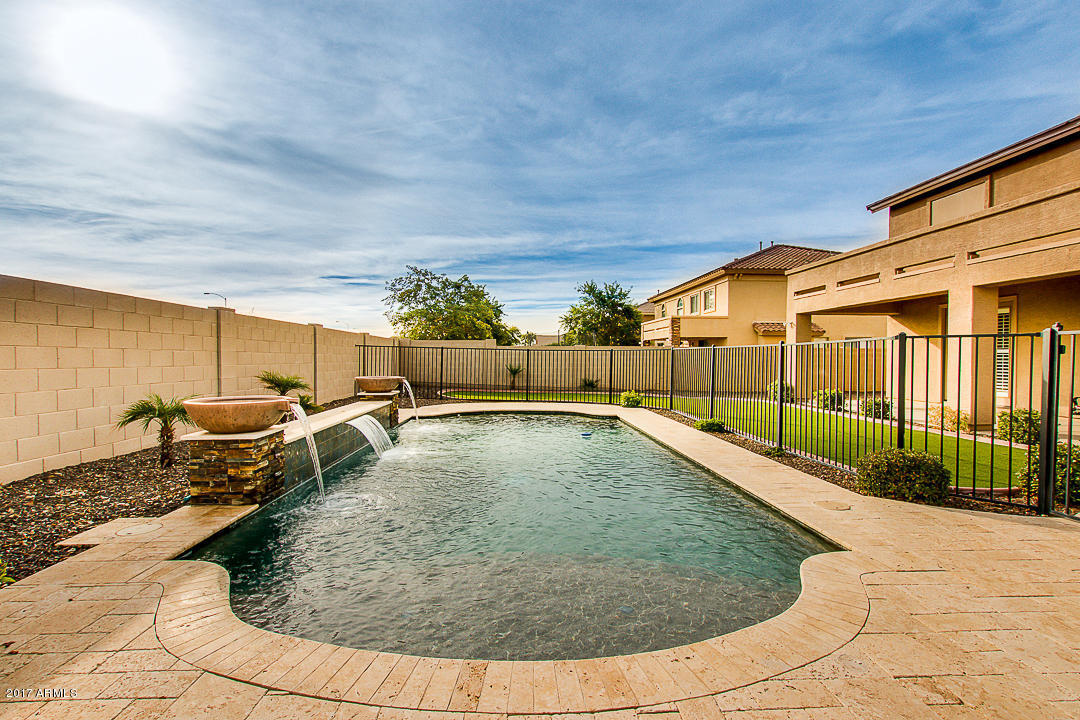 4815 S Calderon --, Mesa, AZ 85212 photo 46