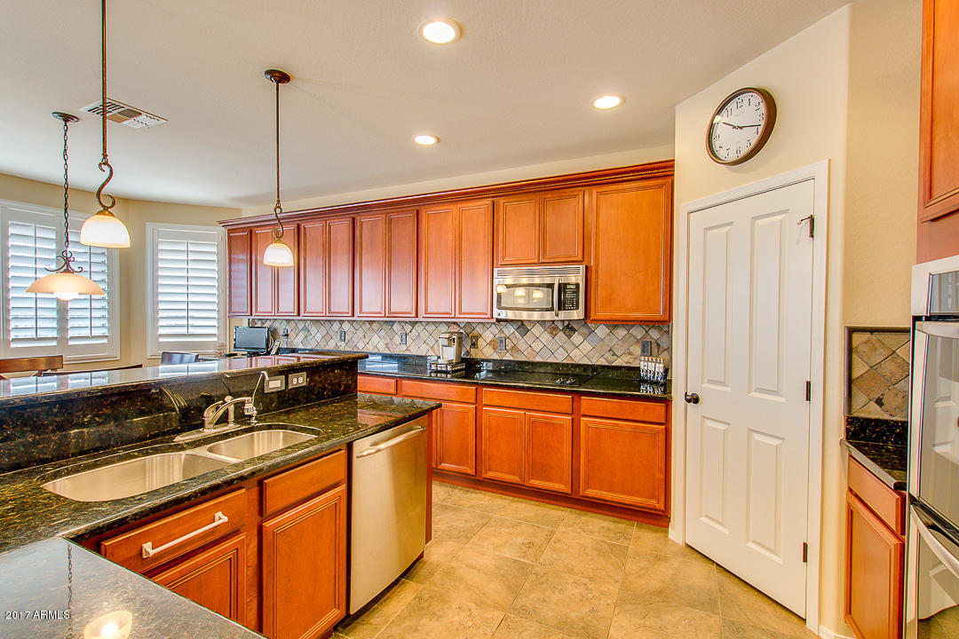 4815 S Calderon --, Mesa, AZ 85212 photo 18