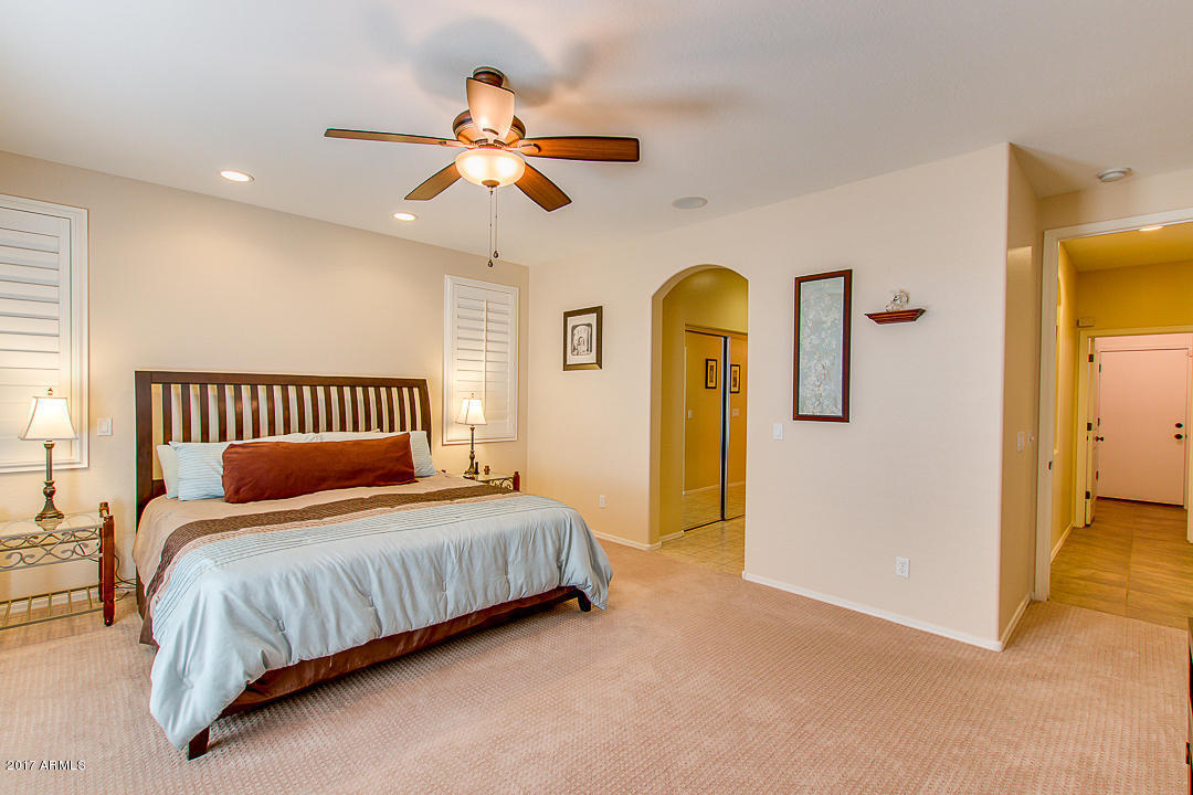 4815 S Calderon --, Mesa, AZ 85212 photo 22