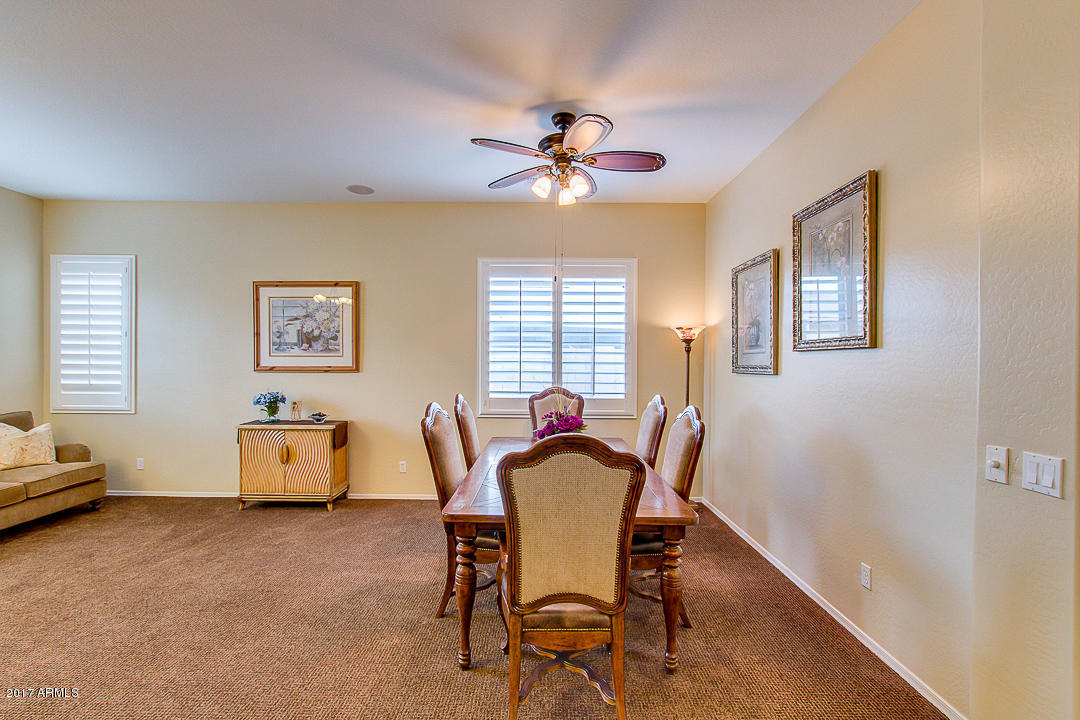 4815 S Calderon --, Mesa, AZ 85212 photo 8