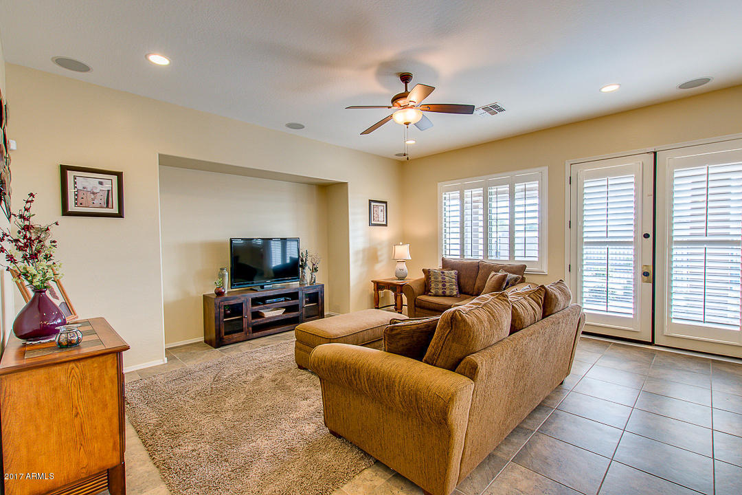 4815 S Calderon --, Mesa, AZ 85212 photo 9