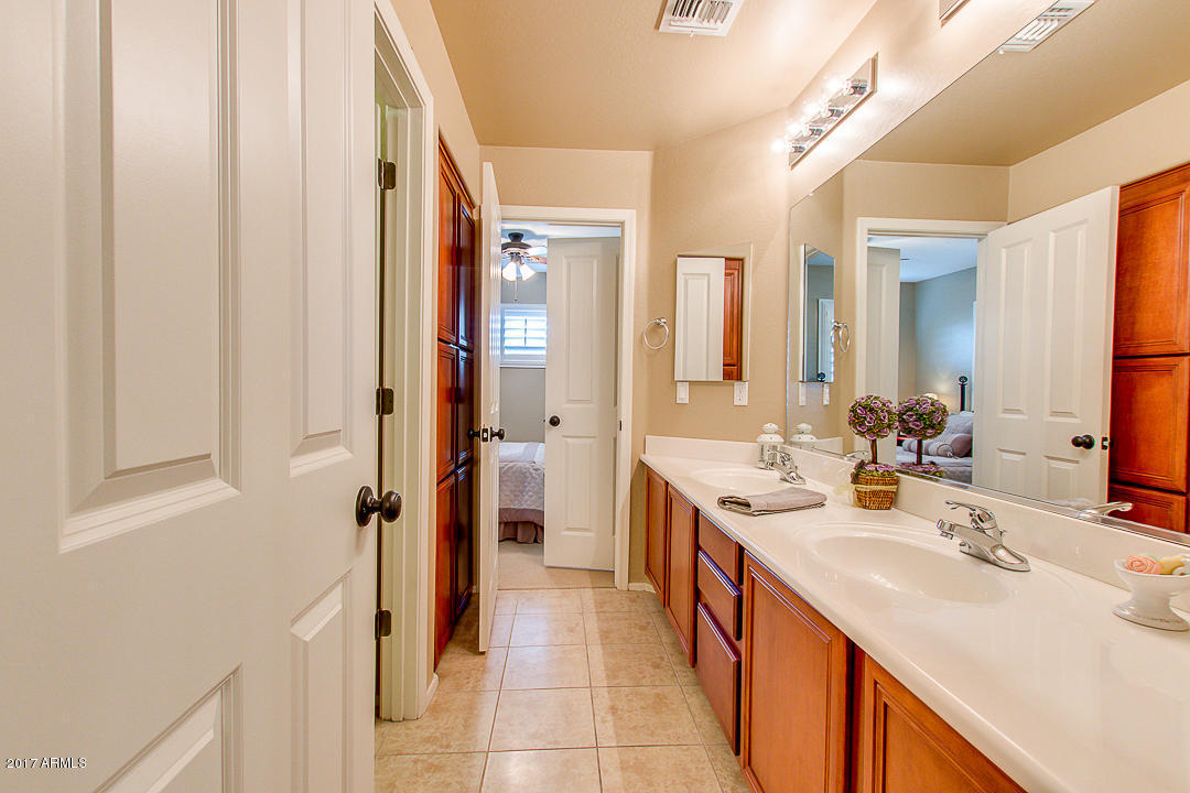 4815 S Calderon --, Mesa, AZ 85212 photo 32