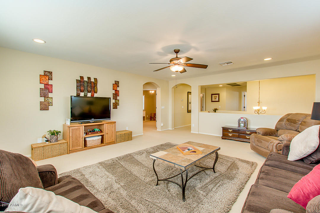 4815 S Calderon --, Mesa, AZ 85212 photo 37