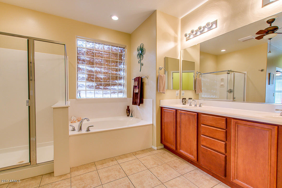 4815 S Calderon --, Mesa, AZ 85212 photo 26