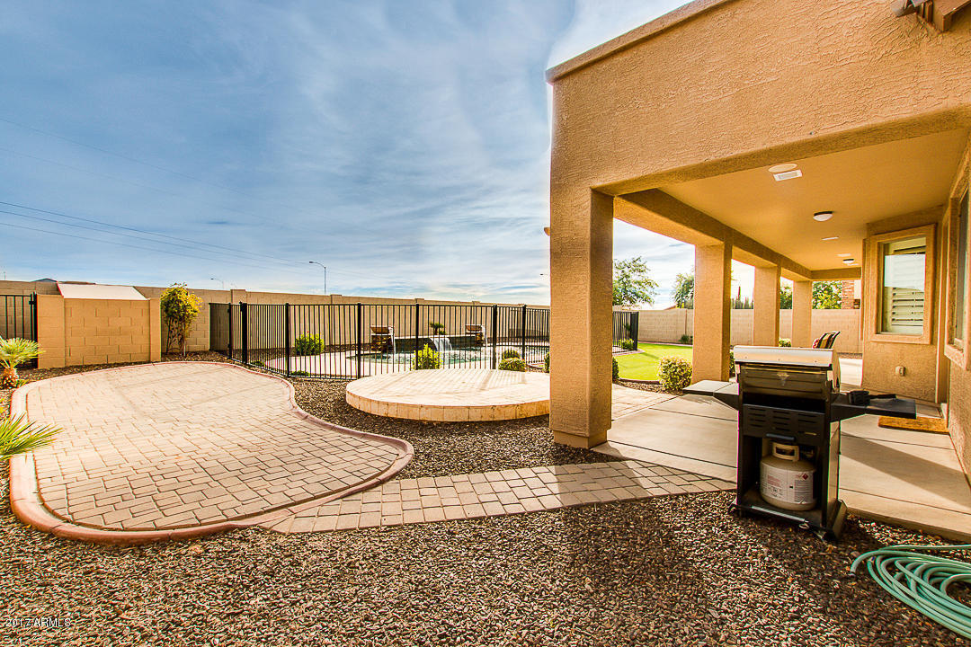 4815 S Calderon --, Mesa, AZ 85212 photo 49