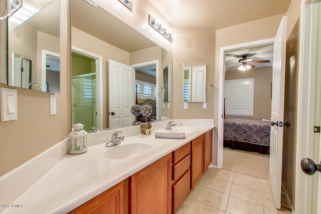 4815 S Calderon --, Mesa, AZ 85212 photo 30