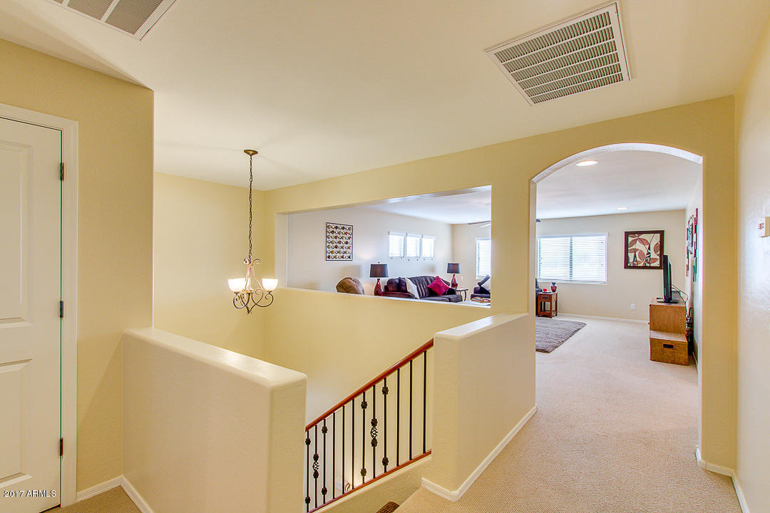 4815 S Calderon --, Mesa, AZ 85212 photo 35