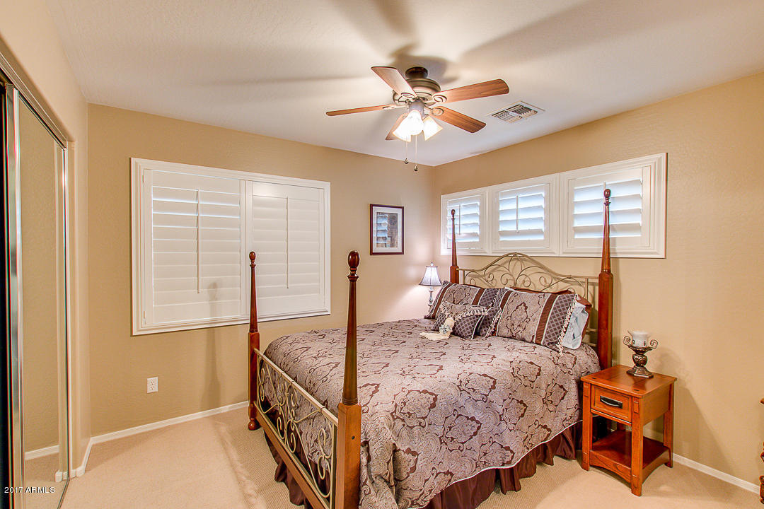 4815 S Calderon --, Mesa, AZ 85212 photo 33