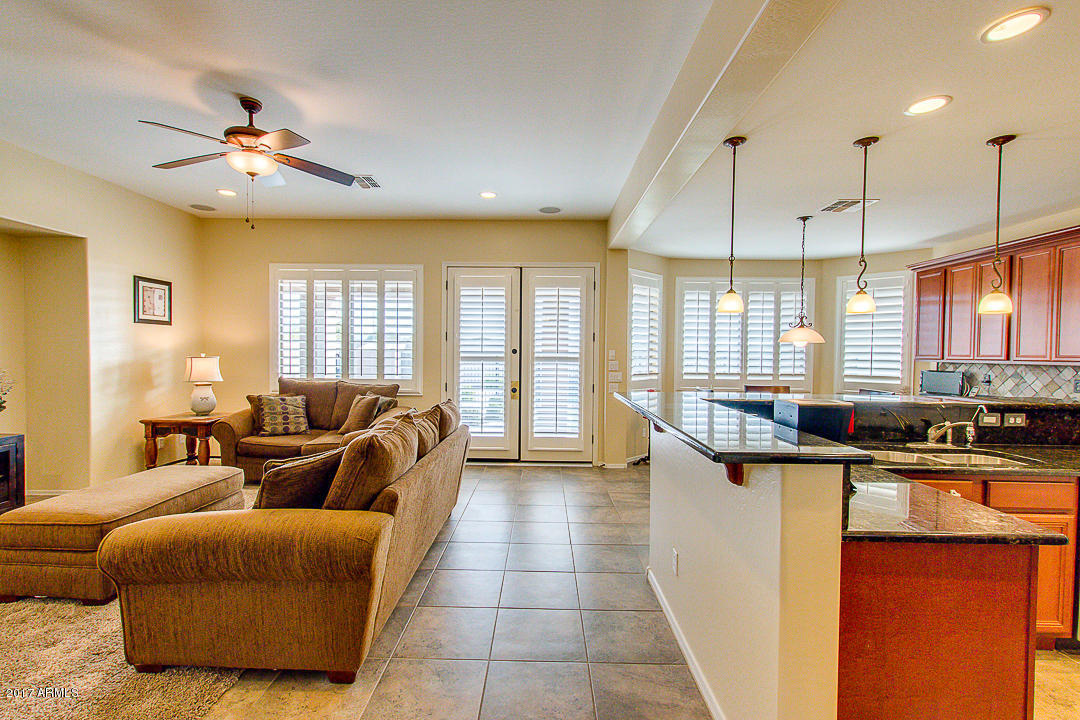4815 S Calderon --, Mesa, AZ 85212 photo 12