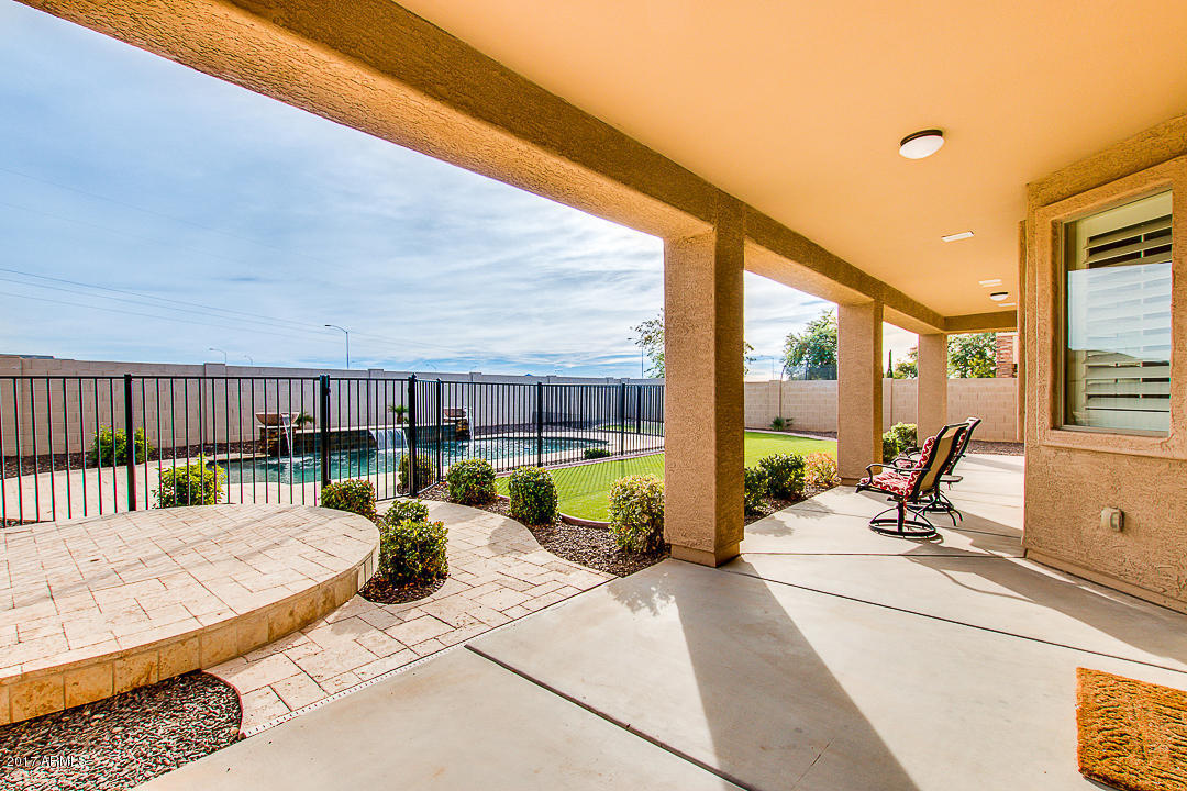 4815 S Calderon --, Mesa, AZ 85212 photo 41