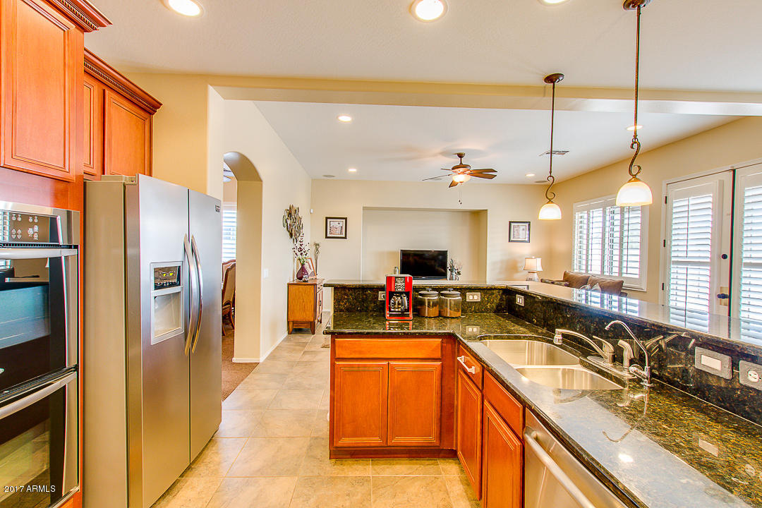 4815 S Calderon --, Mesa, AZ 85212 photo 20