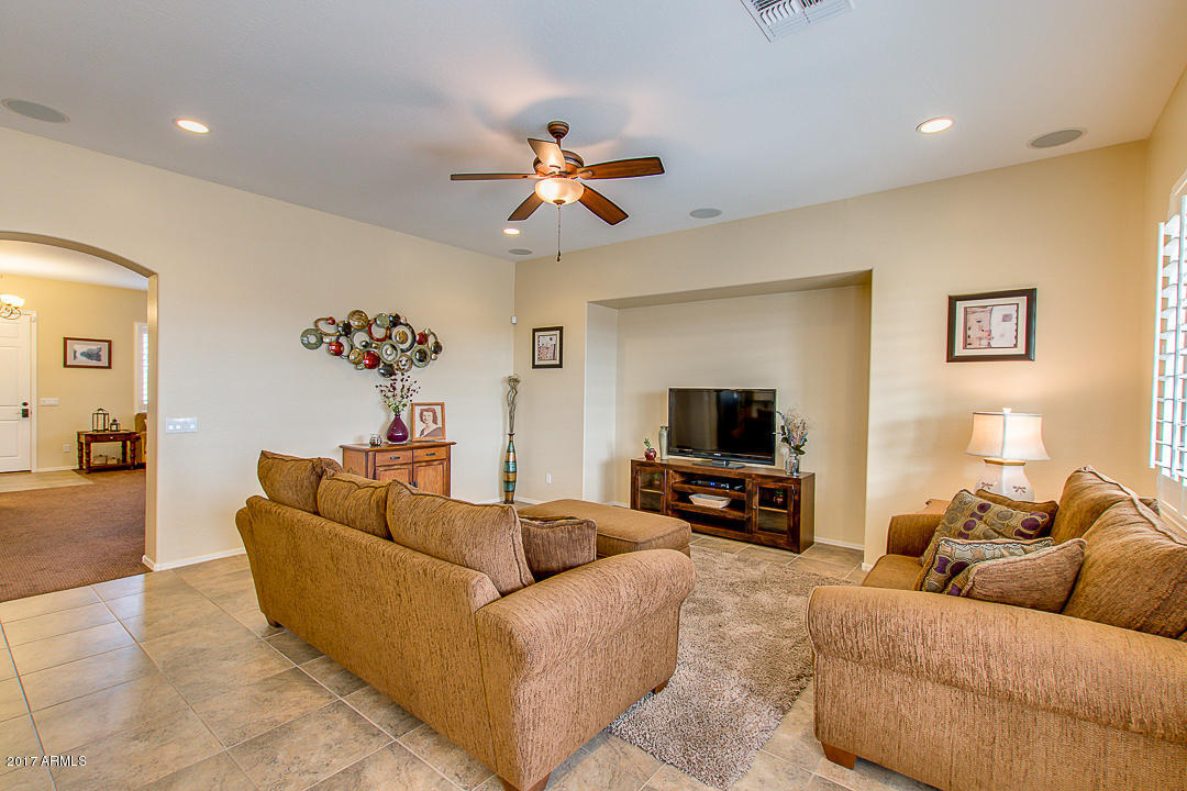 4815 S Calderon --, Mesa, AZ 85212 photo 10