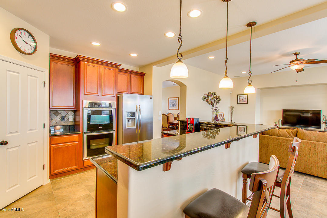 4815 S Calderon --, Mesa, AZ 85212 photo 15