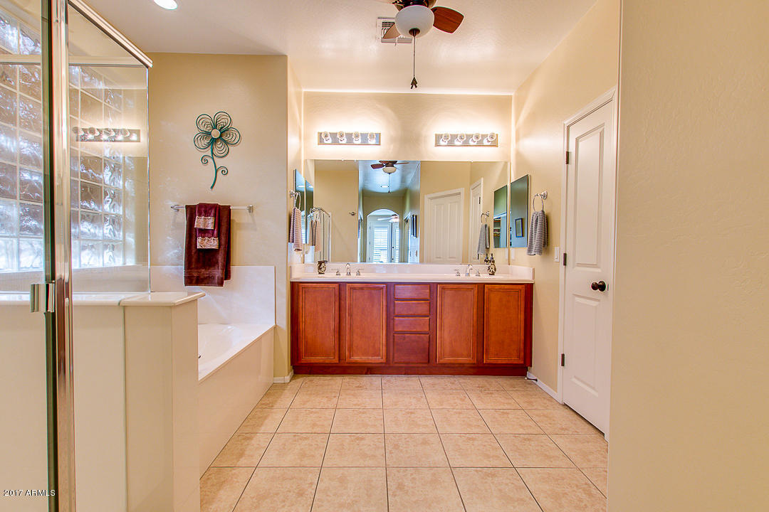 4815 S Calderon --, Mesa, AZ 85212 photo 25