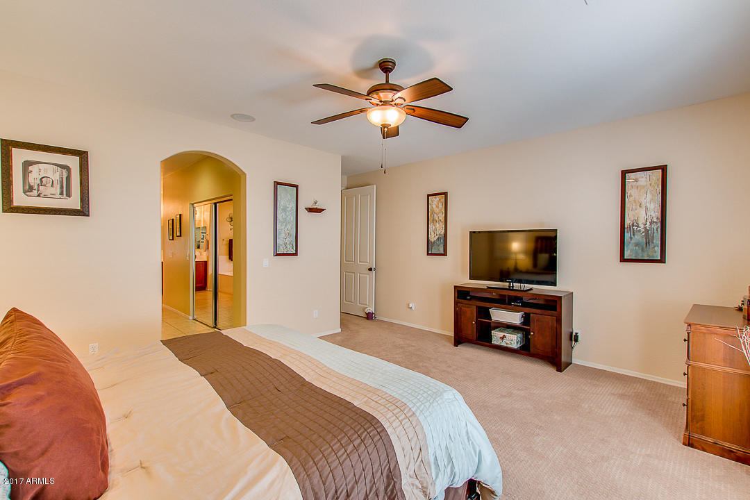 4815 S Calderon --, Mesa, AZ 85212 photo 23