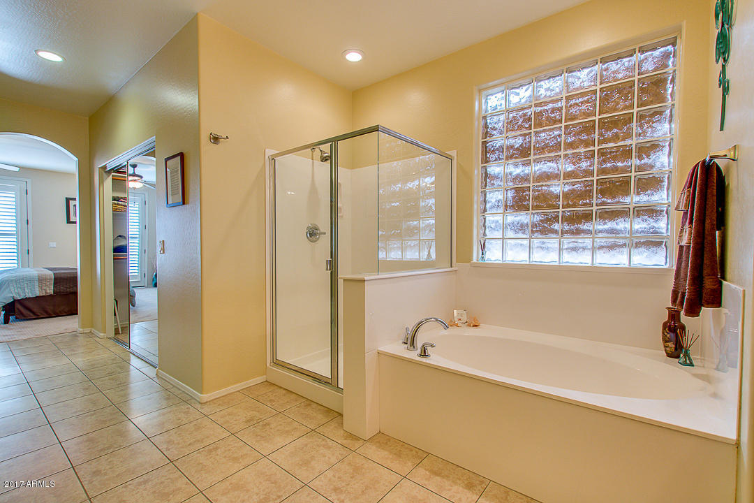 4815 S Calderon --, Mesa, AZ 85212 photo 28