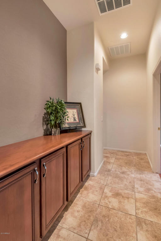 3687 E Oxford Ln, Gilbert, AZ 85295 photo 16