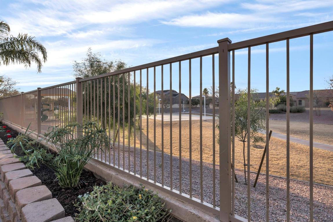 3687 E Oxford Ln, Gilbert, AZ 85295 photo 26