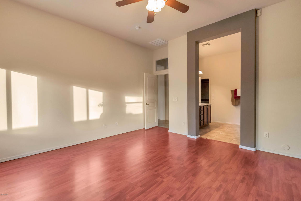 3687 E Oxford Ln, Gilbert, AZ 85295 photo 9